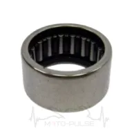 Підшипник распредвала KTM 690 SMC HK1814RS18/24/14 0618182414